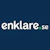 Enklare
