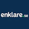 Enklare