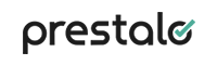 Prestalo