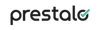 Prestalo