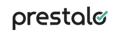 Prestalo