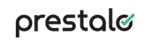 Prestalo