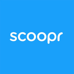 Scoopr