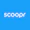 Scoopr