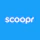 Scoopr