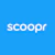 Scoopr