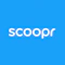 Scoopr
