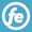 Ferratum
