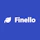 Finello