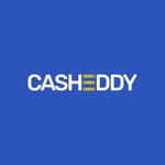 Casheddy