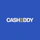 Casheddy