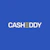 Casheddy