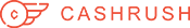 Logo de Cashrush