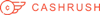 Logo de Cashrush