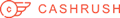 Logo de Cashrush