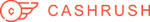 Logo de Cashrush