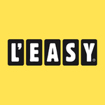 L'EASY Minilån