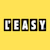 L'EASY Minilån