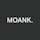 Moank