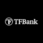 TF Bank