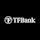 TF Bank