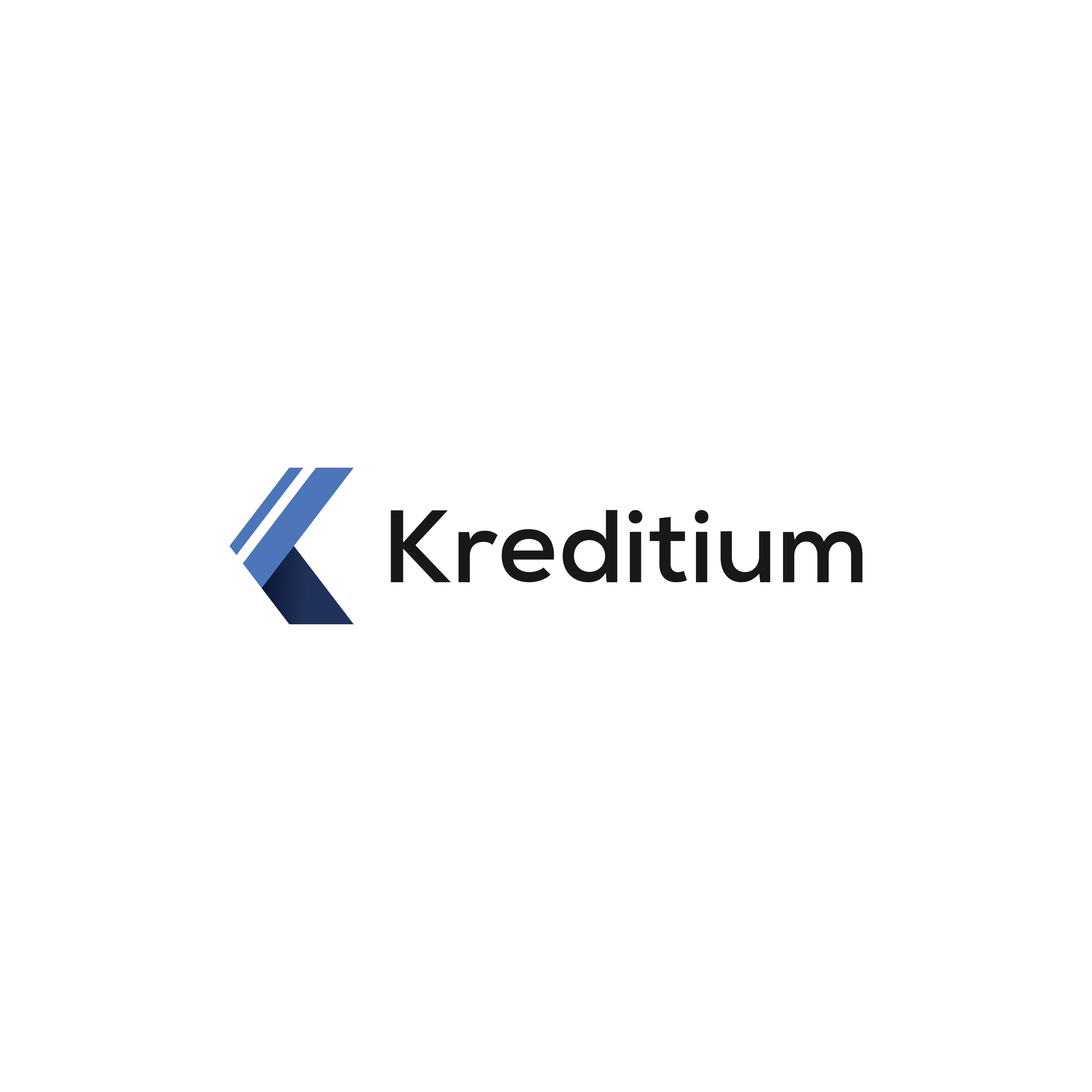 Equipo Kreditium