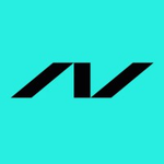 Nordnet