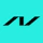 Nordnet