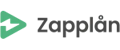 Zapplån