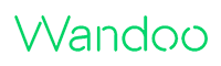 Logo de Wandoo