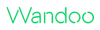 Logo de Wandoo