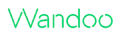 Logo de Wandoo