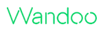 Logo de Wandoo