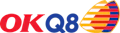OKQ8