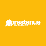 Prestanue
