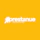 Prestanue