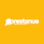 Prestanue