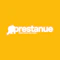Prestanue