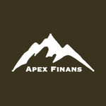 Apex Finans