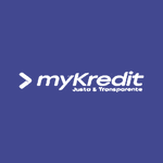 MyKredit