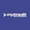 MyKredit