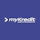 MyKredit