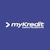 MyKredit