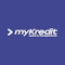 MyKredit