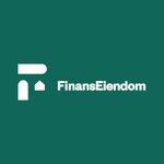 FinansEiendom