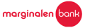 Marginalen Bank