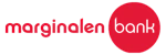 Marginalen Bank