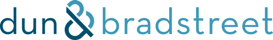 Dun & Bradstreet