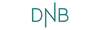 DNB
