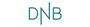 DNB